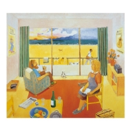 Robert Wyatt｜ベスト＆ソロアルバム再発｜HMV&BOOKS online