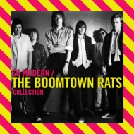 Boomtown Rats/Collection