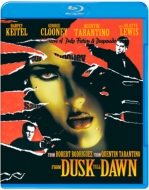 From Dusk Till Dawn