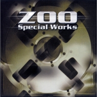 ZOO/Zoo Goldenbest Special Works (Ltd)