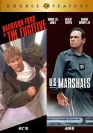 ���S�� / �ǐՎ� 2��i�p�b�N