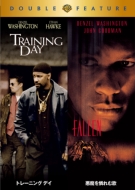 �g���[�j���O �f�C / ���������މ� 2��i�p�b�N