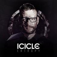 Icicle/Entropy