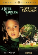 ���g�� �v�����Z�X / �閧�̉ԉ� 2��i�p�b�N