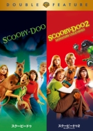 �X�N�[�r�[ �h�D�[ / �X�N�[�r�[ �h�D�[2 �����X�^�[ �p�j�b�N 2��i�p�b�N