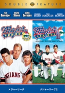 ���W���[���[�O / ���W���[���[�O 2 2��i�p�b�N