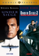 ���ق̐�� / �\�����} 2��i�p�b�N