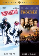 �X�p�C ���C�N �A�X / �⋩���~�ւ�������Ⴂ! 2��i�p�b�N