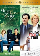 ���z�̗��l.com / ���[�E�K�b�g ���[�� 2��i�p�b�N