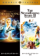 �l�o�[�G���f�B���O �X�g�[���[ / �l�o�[�G���f�B���O �X�g�[���[ ��2�� 2��i�p�b�N