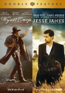 ���C�A�b�g �A�[�v / �W�F�V�[ �W�F�[���Y�̈ÎE 2��i�p�b�N