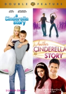 �V���f���� �X�g�[���[ / �V���f���� �X�g�[���[2: �h���[���_���T�[ 2��i�p�b�N