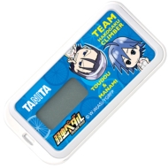 �^�j�^�����ʌv�i�������^�g�j�㒎�y�_��