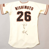 �v���싅80���N�L�O 1981 �ǔ��W���C�A���c ���{�� ���M�T�C������I�[�Z���e�B�b�N�E�W���[�W