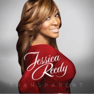Jessica Reedy/Transparent