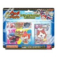 �J�[�h�_�X �D���E�H�b�` �Ƃ���J�[�h�o�g�� �X�y�V�����f�b�L�Z�b�g -����������Ƃ���