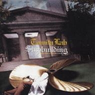 ☆新品・未開封☆冨田ラボ Shipbuilding 2014年 2LP Shipbuilding (2LP) : 冨田ラボ | HMV&BOOKS online - JSLP035