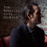 Tim Wheeler/Lost Domain
