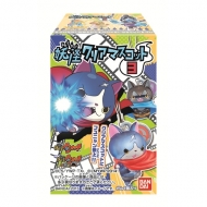 �D���E�H�b�` �D���N���A�}�X�R�b�g3 Box