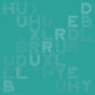 Huxley/Blurred