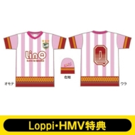 2014�N��linq�T�b�J�[���j�t�H�[��(�s���N�z���C�g�X�g���C�v)�T�C�Y: S 3���