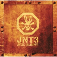 Acid Bunny