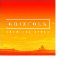 From The Spark (Bonus Track)