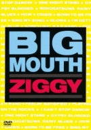ZIGGY/Big Mouth