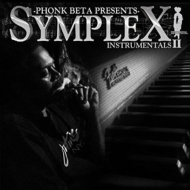 Symplex II