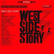 West Side Story (180gr)