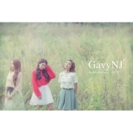 Gavy NJ/6 Part.2 She