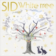 White tree yA (CD+G{+NX}XBOXdl+NX}XJ[h+XyVI[ig(WebTCgANZXEL[tjz