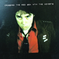Adverts/Crossing The Red Sea With The Adverts