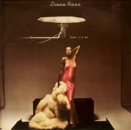 Diana Ross/Baby It's Me
