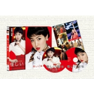 �������ޏ�