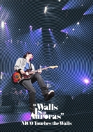 NICO Touches the Walls/Walls Is Auroras 2010.3.12 ƻ