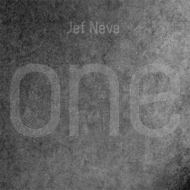 Jef Neve/One