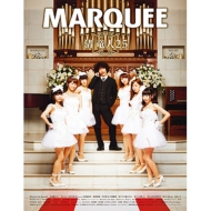 MARQUEE Vol.105