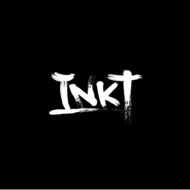 INKT/Inkt