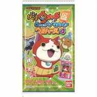 �f�[�^�J�[�h�_�X �D���E�H�b�`�Ƃ������E�L�E�L�y�f�B�A�E�G�n�[�X4 Box