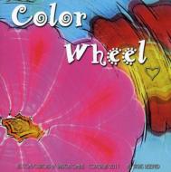 Color Wheel