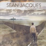 Is There A Difference