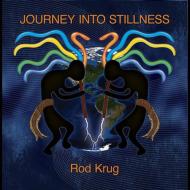 Journey Into Stillness