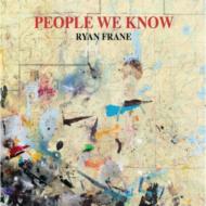 Ryan Frane/People We Know