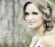 This Time The Dream's On Me