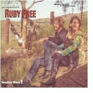 Introducing Ruby Free