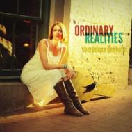 Ordinary Realities