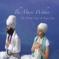 Music Within