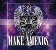 Make Amends