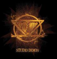 Studio Demos